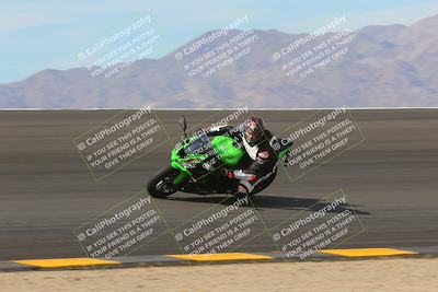 media/Nov-05-2022-SoCal Trackdays (Sat) [[f8d9b725ab]]/Bowl (1145am)/